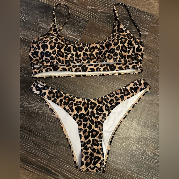 Other - Woman’s Bikini